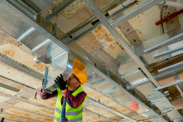 Best Emergency HVAC Repair  in Labasas, CA