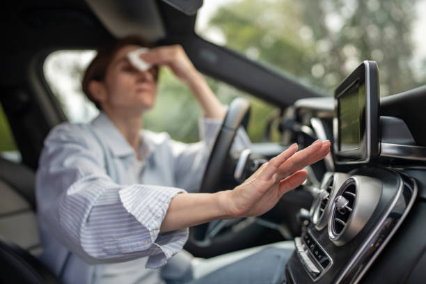 Best Affordable Air Conditioning Repair  in Labasas, CA