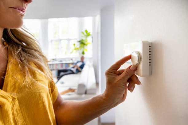 Best Heating Repair Services  in Labasas, CA