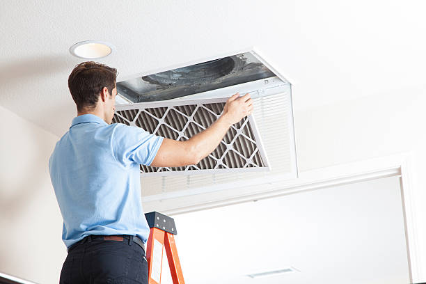 Best HVAC Replacement Cost  in Labasas, CA