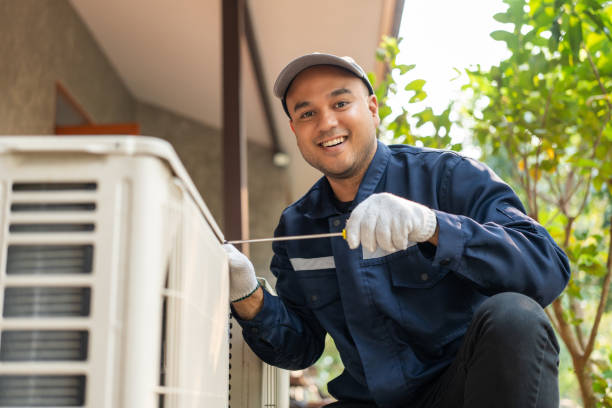 Best 24/7 HVAC Repair  in Labasas, CA